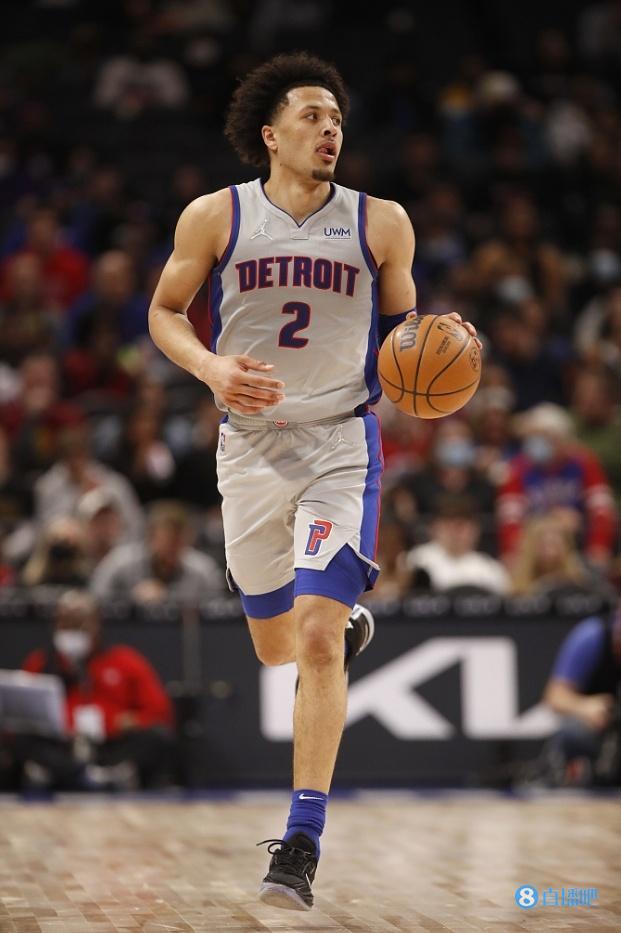 与戴维斯的 与戴维斯的