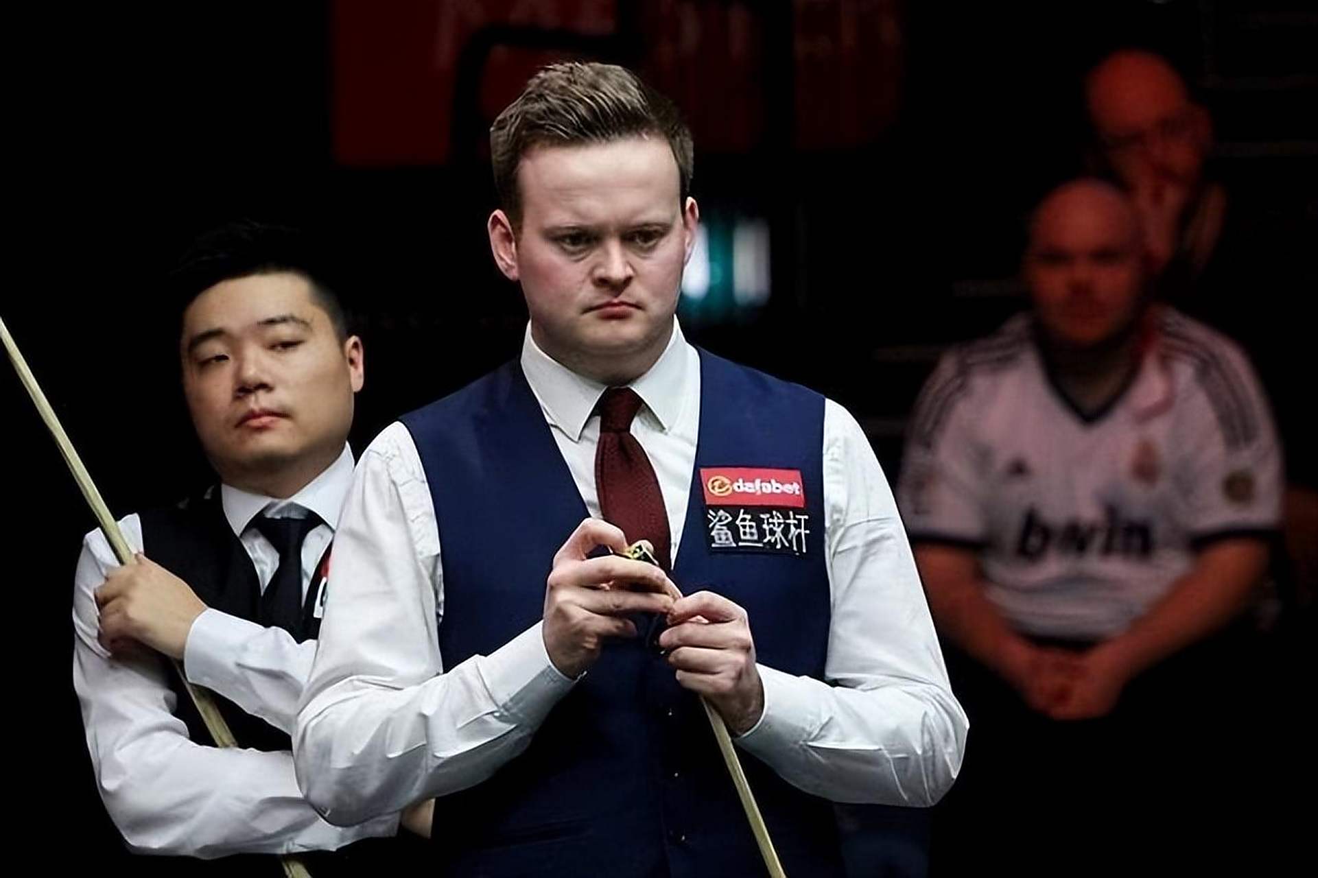 但总体得分 但总体得分