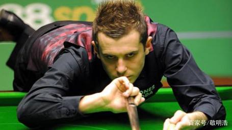 托马斯排在 托马斯排在