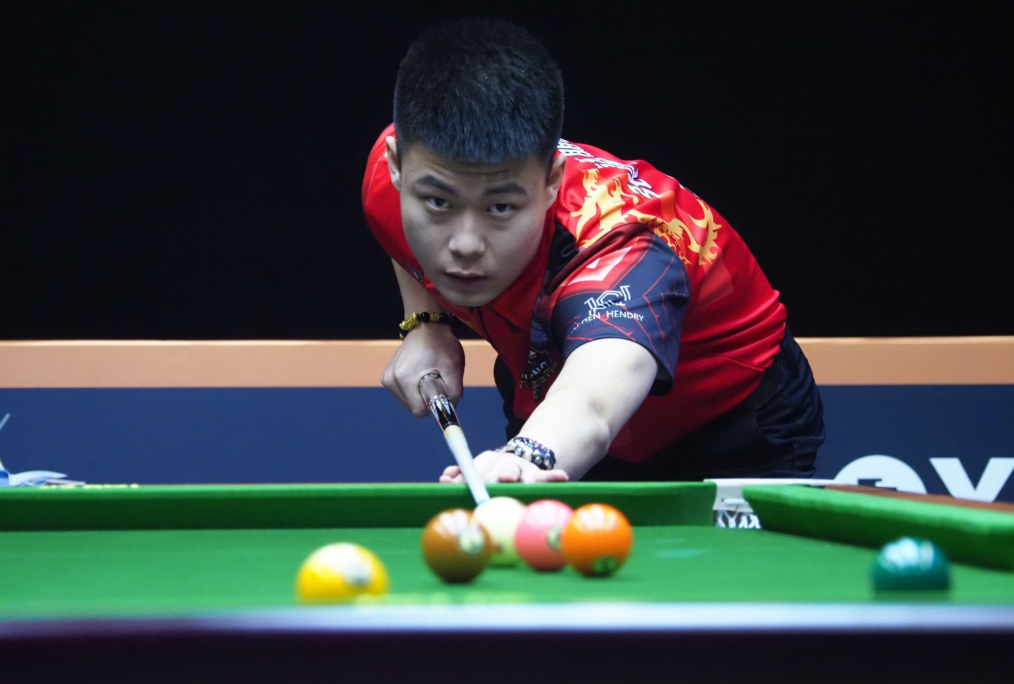 但往往在关 但往往在关