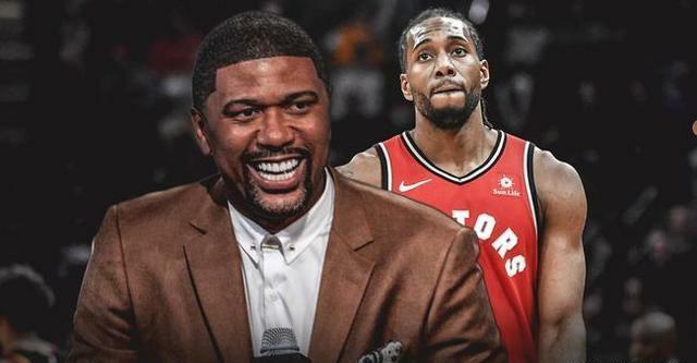 次晋级带来 次晋级带来