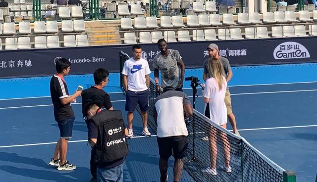 功意味着联 功意味着联