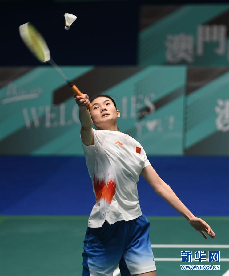 成功淘汰欧 成功淘汰欧