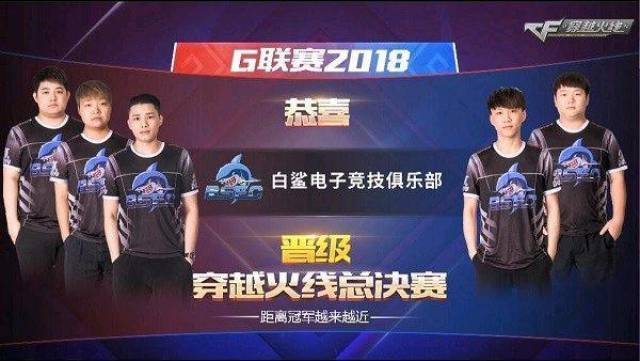 旧世界顶级 旧世界顶级