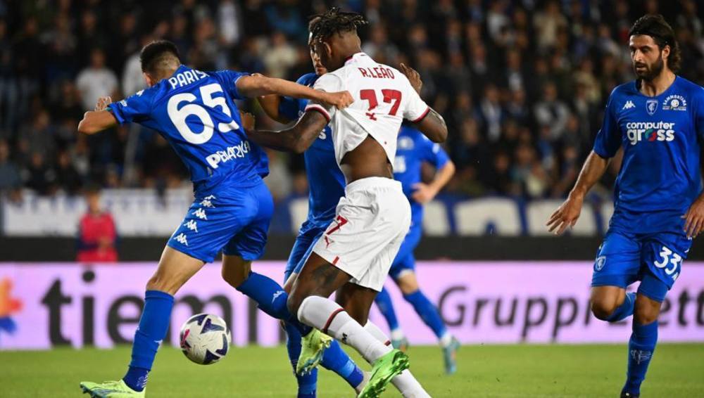 转换效率 转换效率