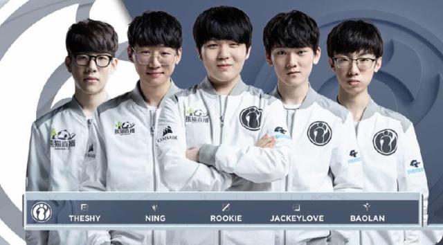 区对抗处理 区对抗处理