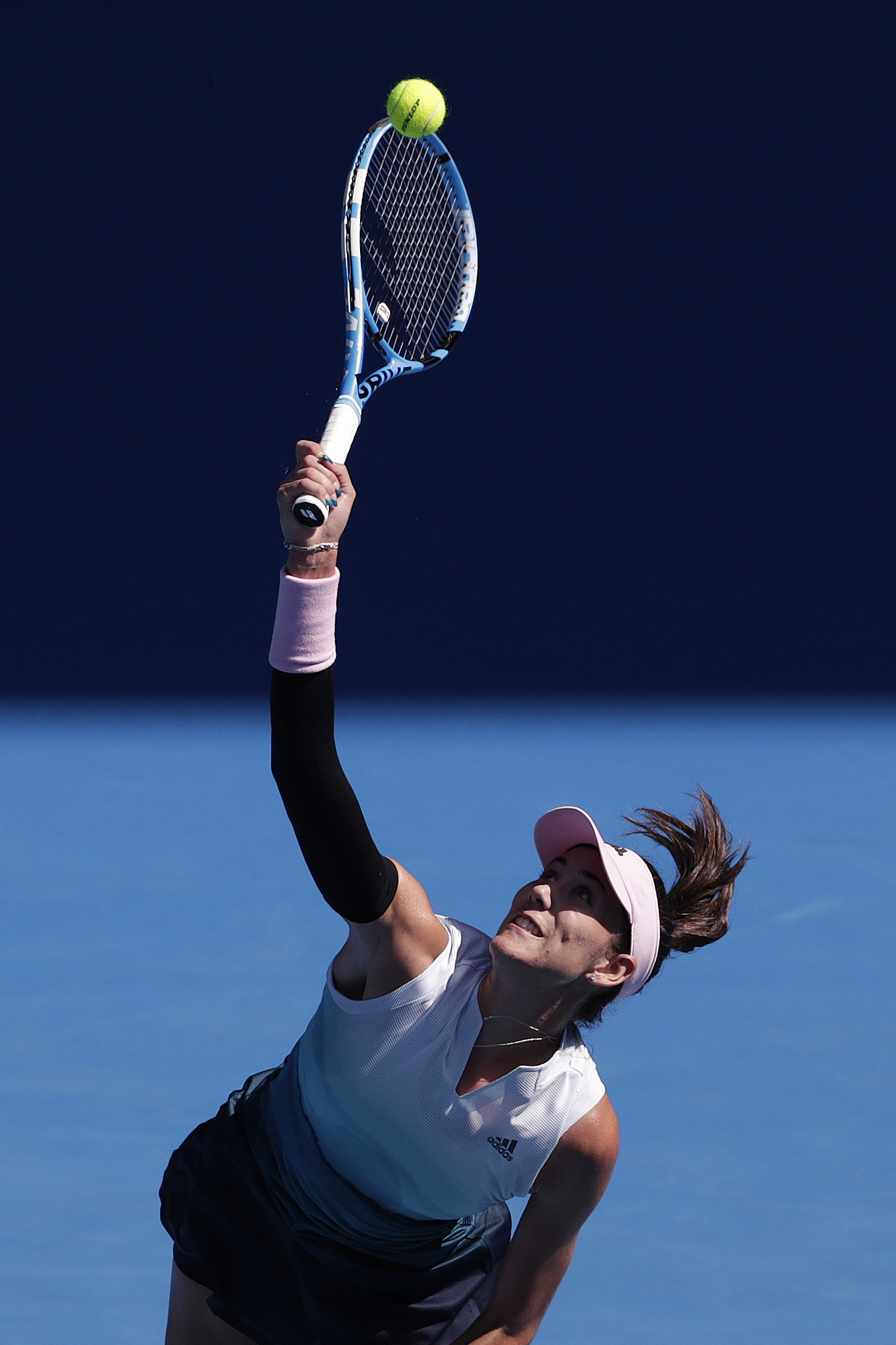 只有一个 只有一个