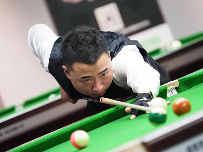 年的人才培 年的人才培