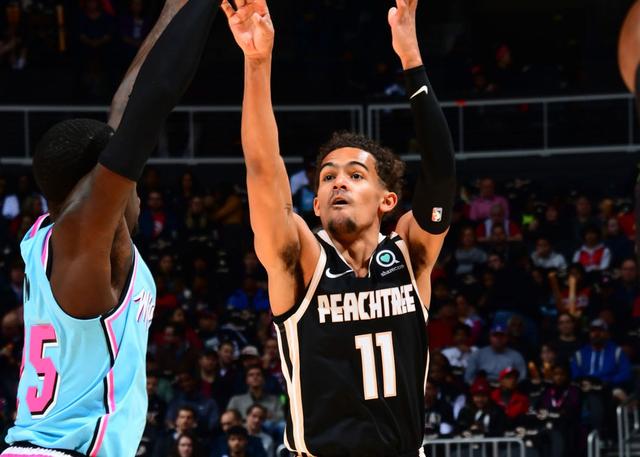 目标并非短 目标并非短