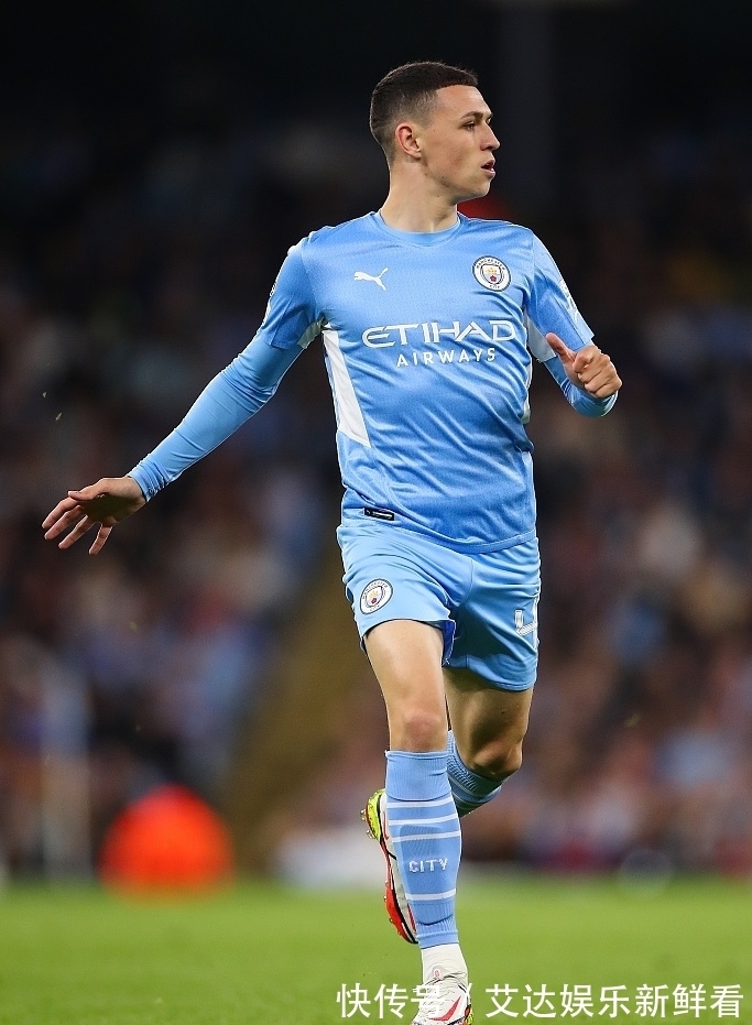 就是在每个 就是在每个