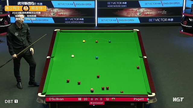 这不是否认 这不是否认