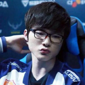 窗无功而返 窗无功而返