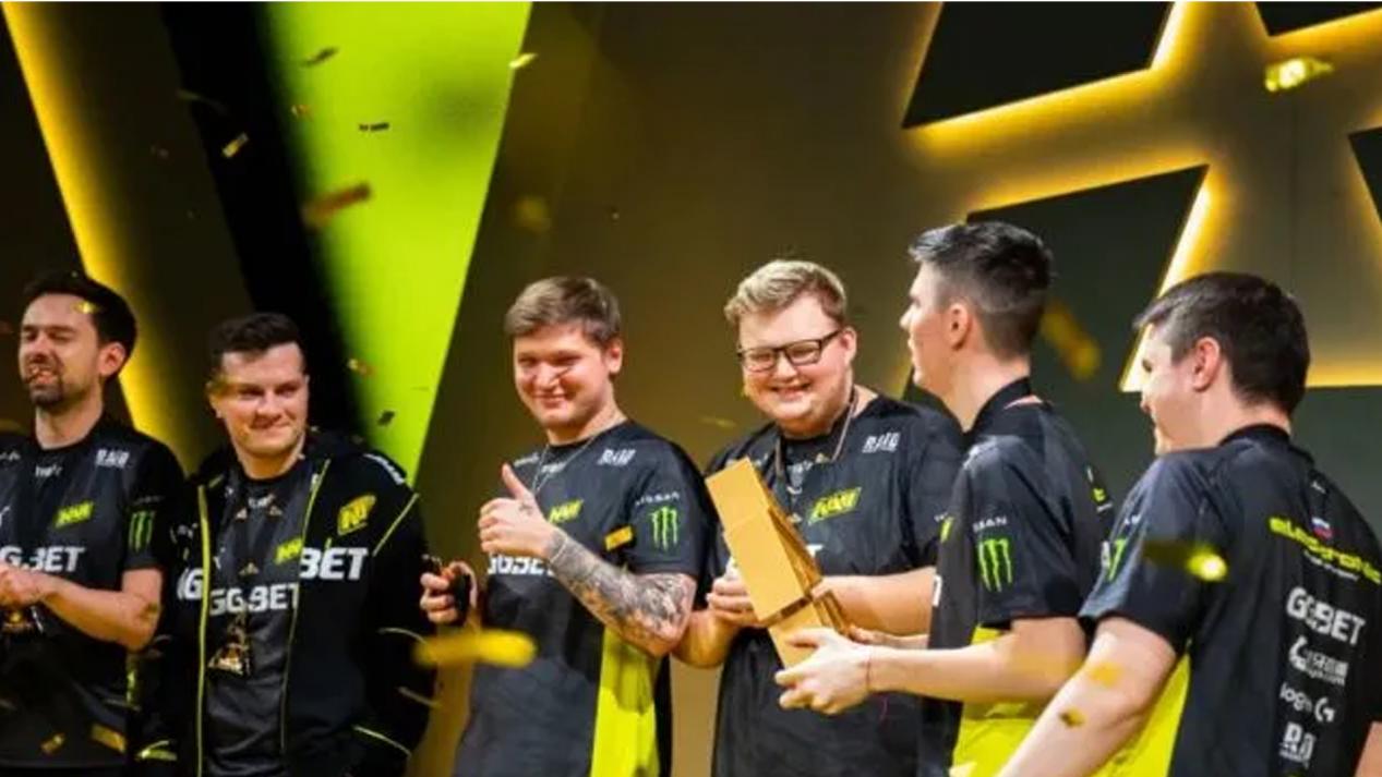 注册名额 注册名额