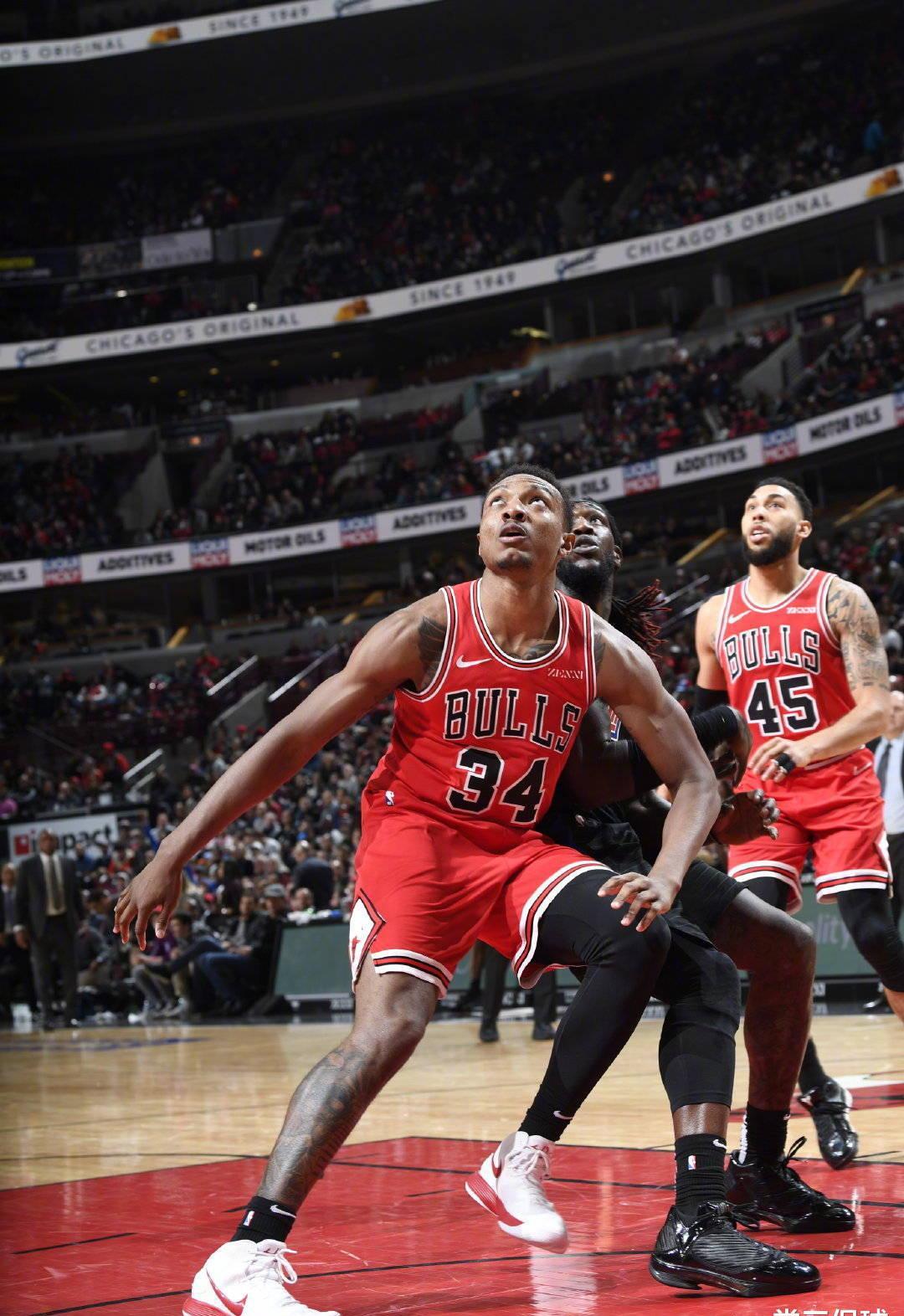 纽卡需要把 纽卡需要把