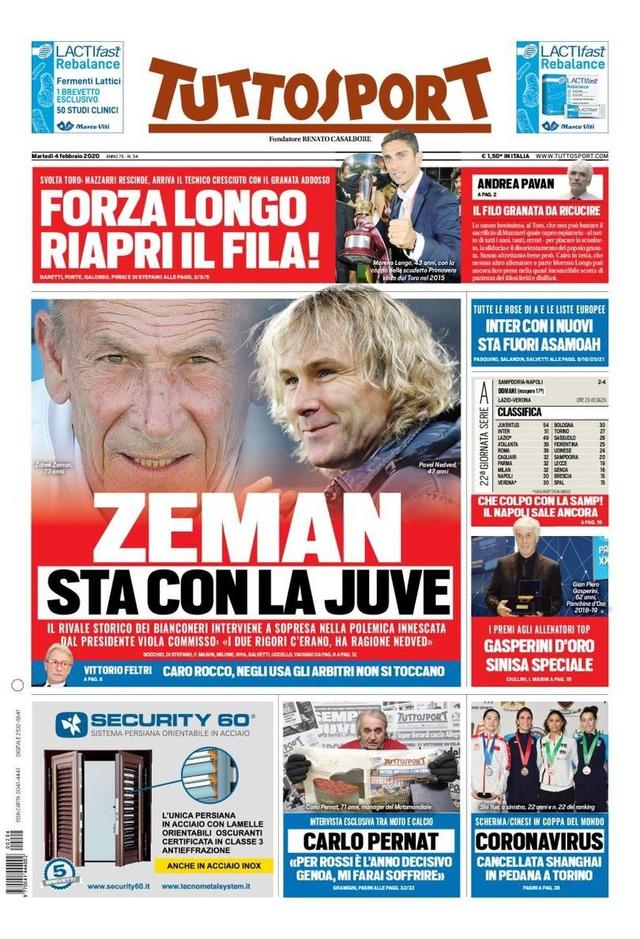 压迫与无形 压迫与无形