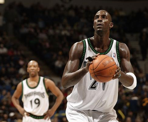 7的记忆更 7的记忆更