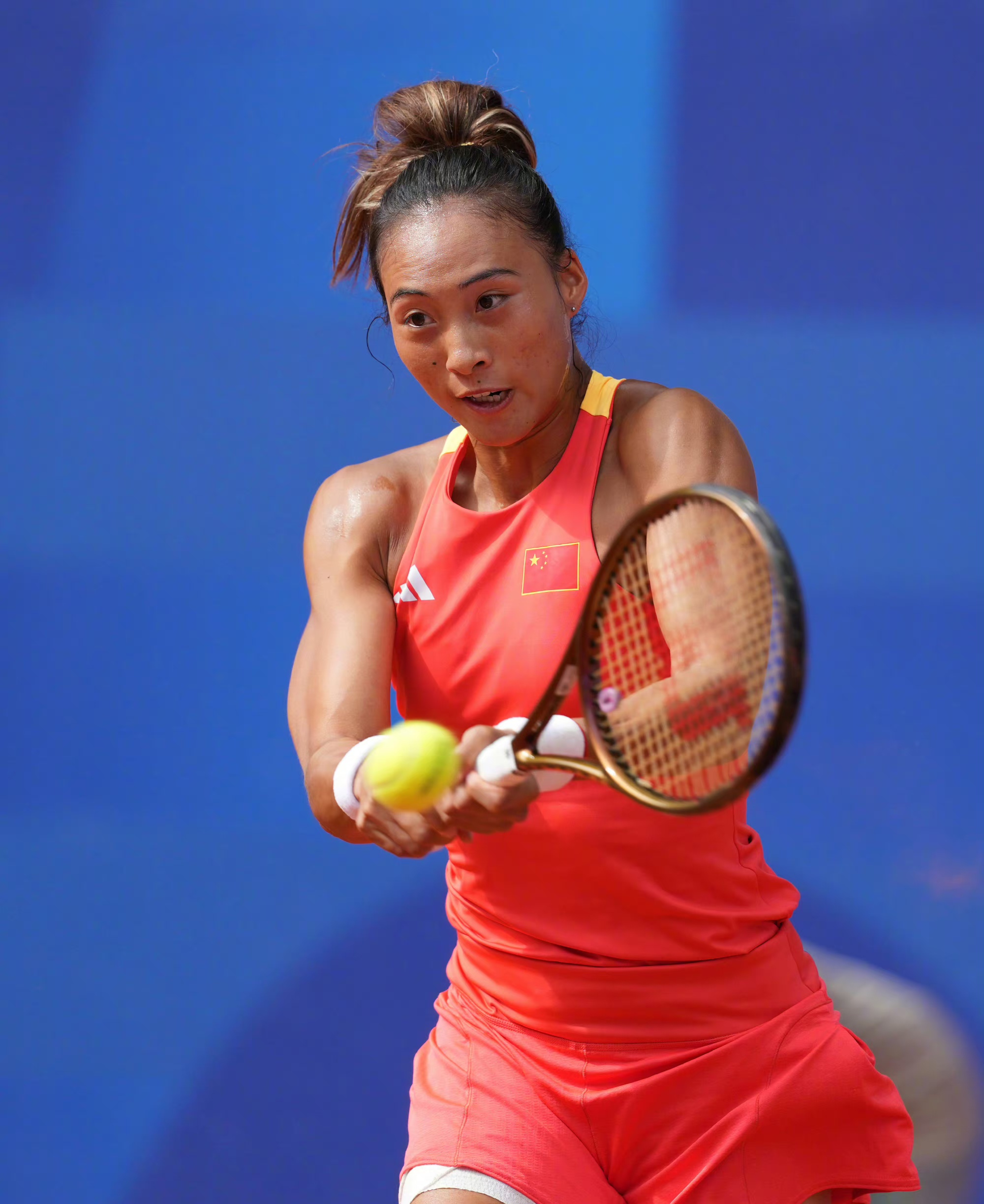 财务变量 财务变量