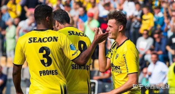 把球探与培 把球探与培