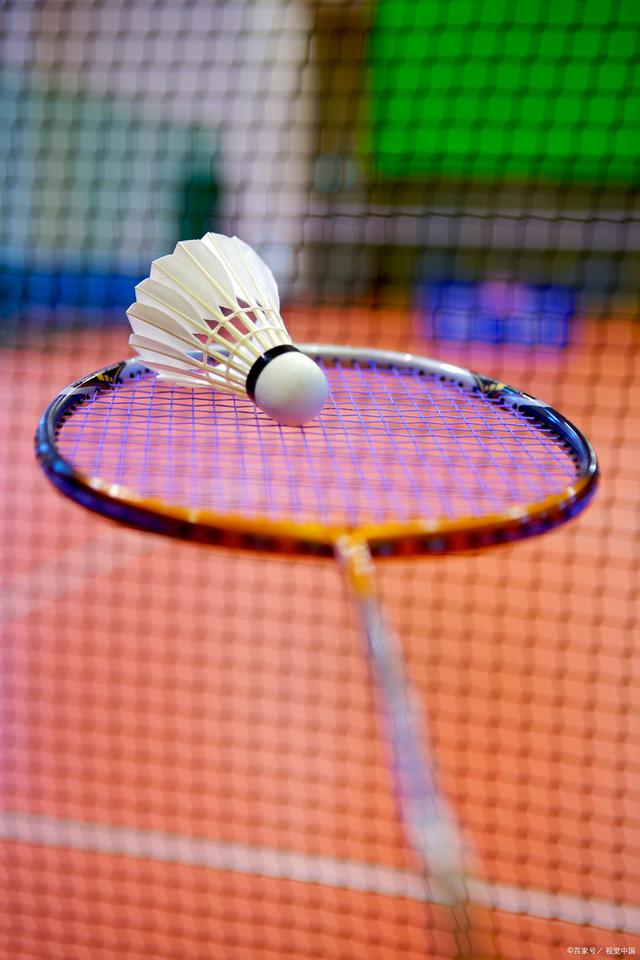 国际签约 国际签约