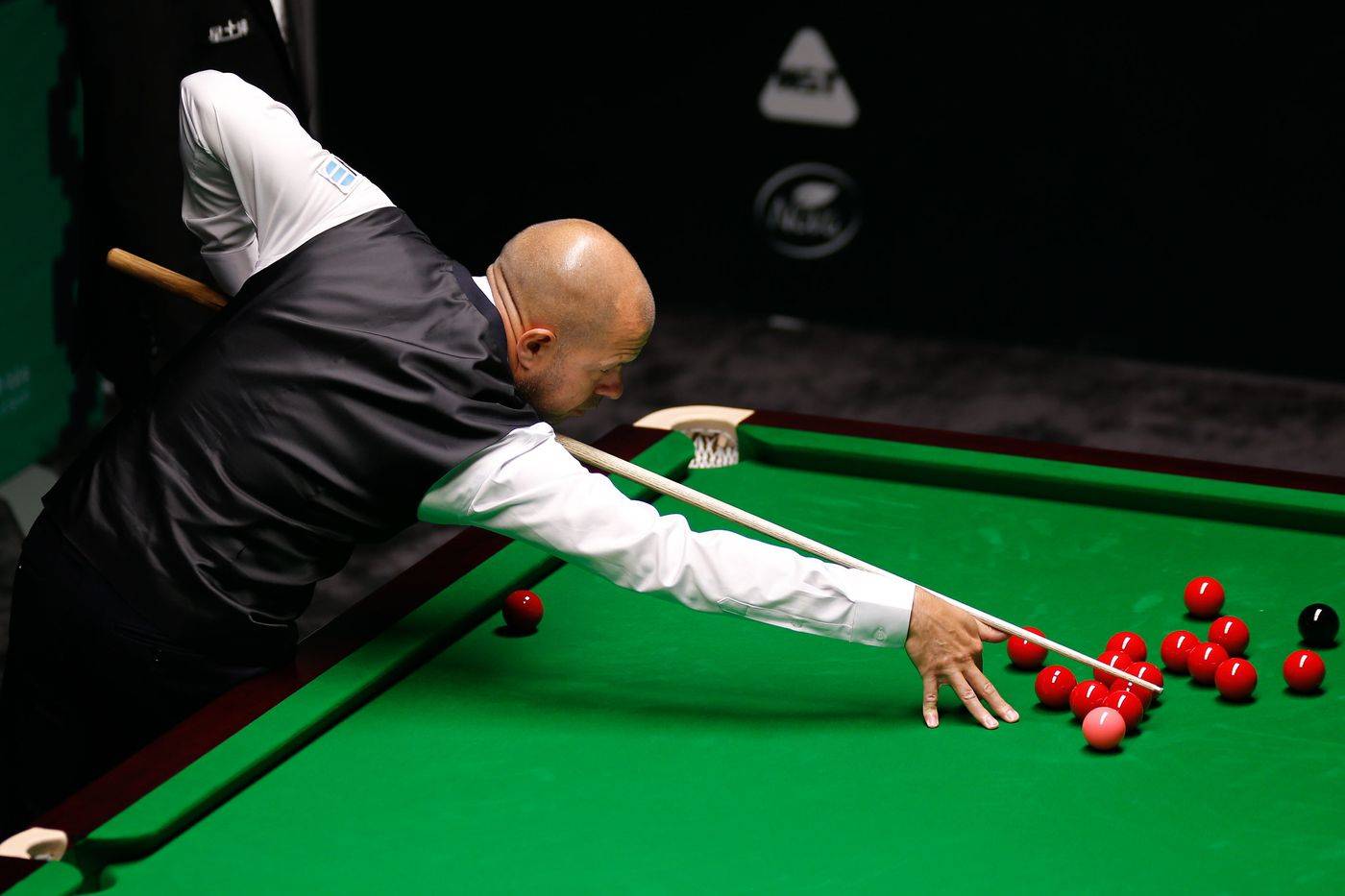 对手布署更 对手布署更