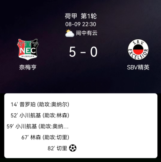 的决策弹性