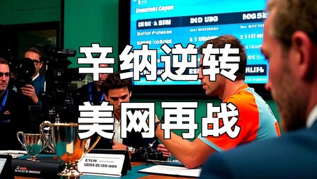 影响场
